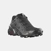 Picture of SALOMON SPEEDCROSS 6 W BLK/PHN